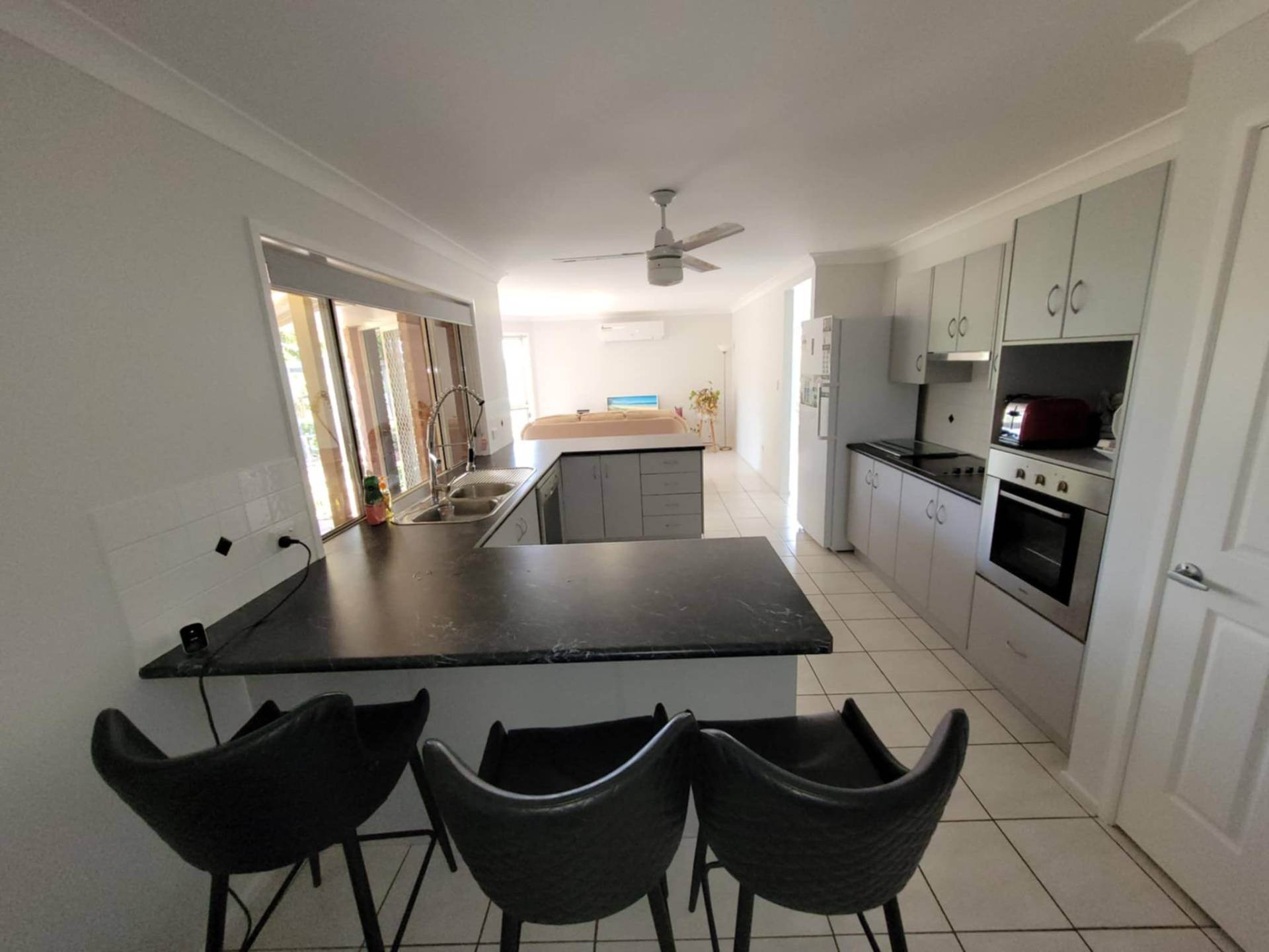 177 Raspberry Creek Rd, Kunwarara QLD 4702, Kunwarara - Thumbnail 5