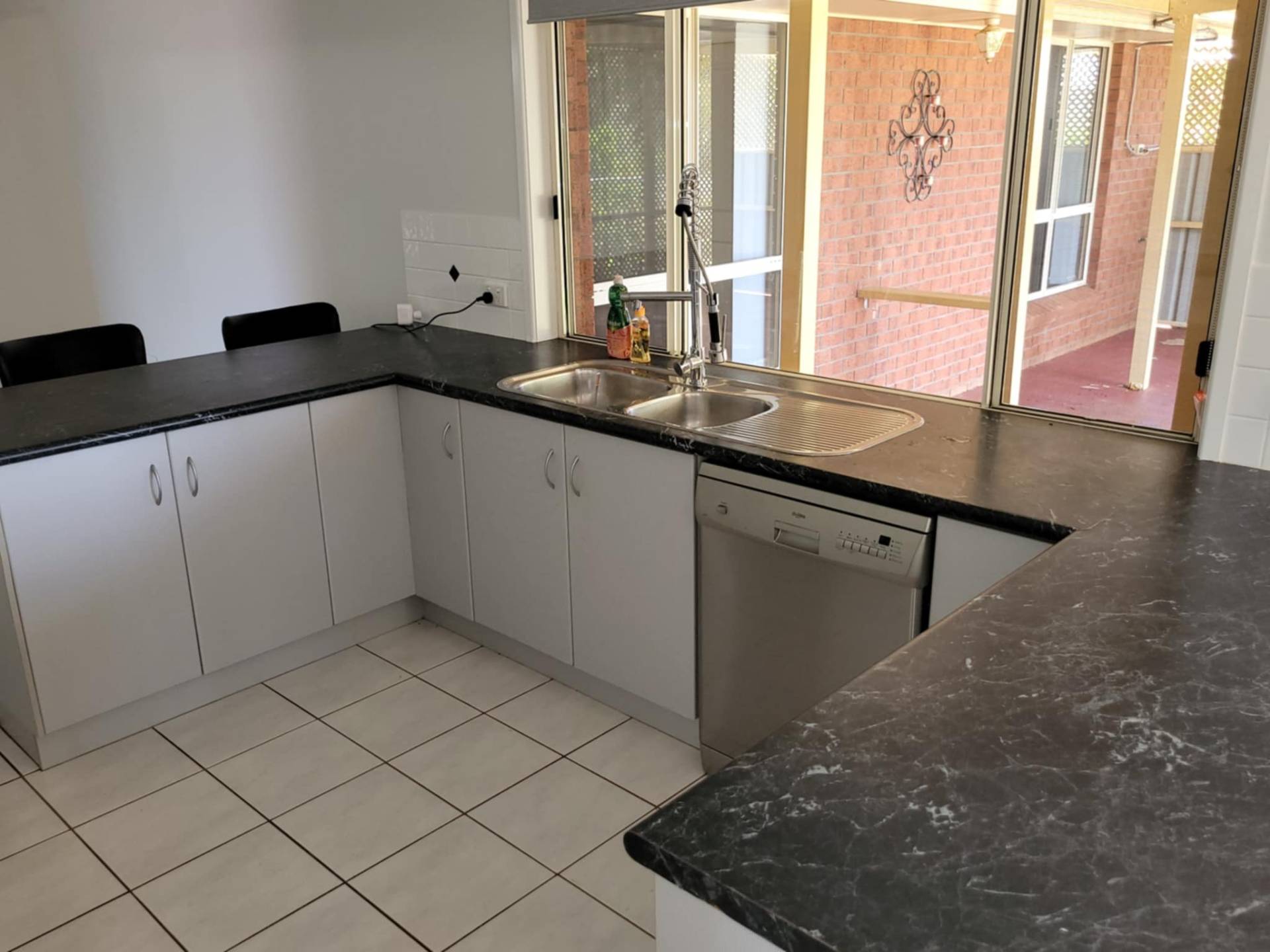 177 Raspberry Creek Rd, Kunwarara QLD 4702, Kunwarara - Thumbnail 7