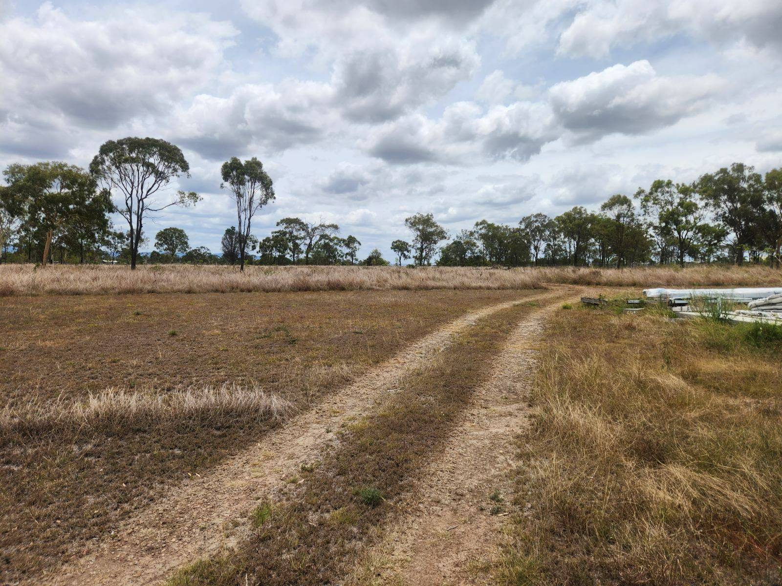 260 Mckenzie Rd, Alton Downs QLD 4702, Alton Downs - Thumbnail 2