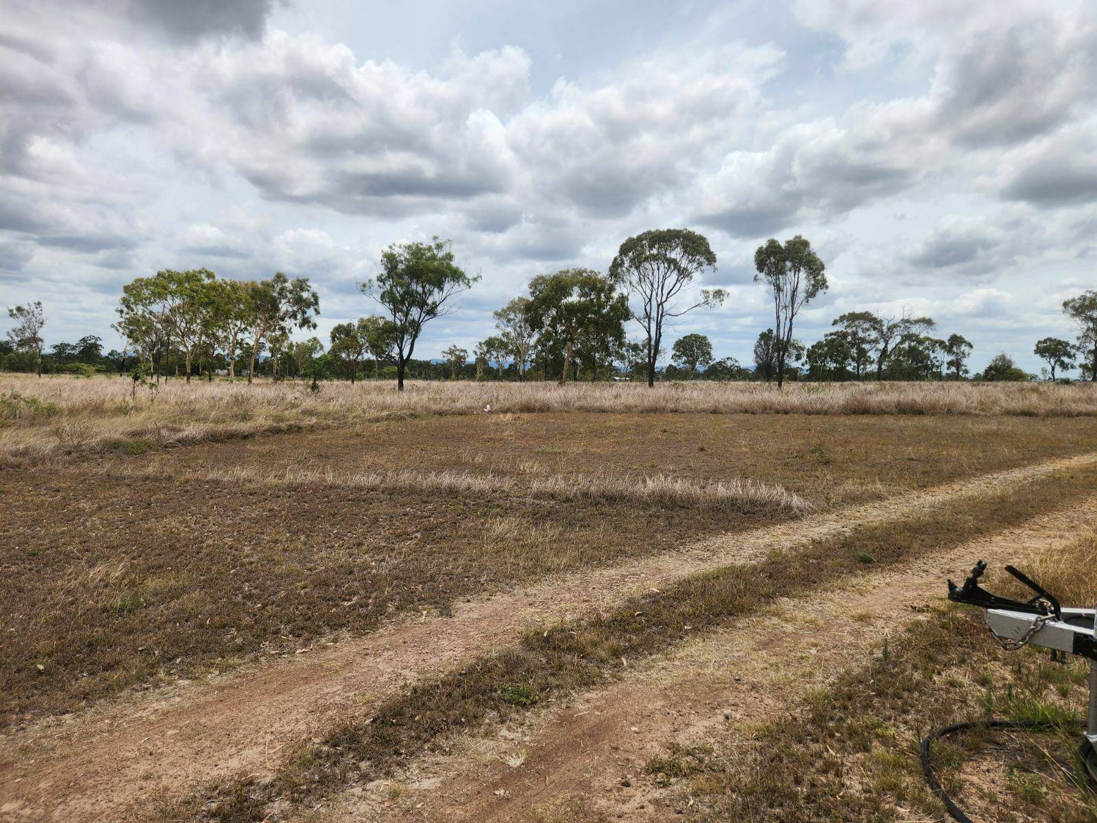 260 Mckenzie Rd, Alton Downs QLD 4702, Alton Downs - Thumbnail 3