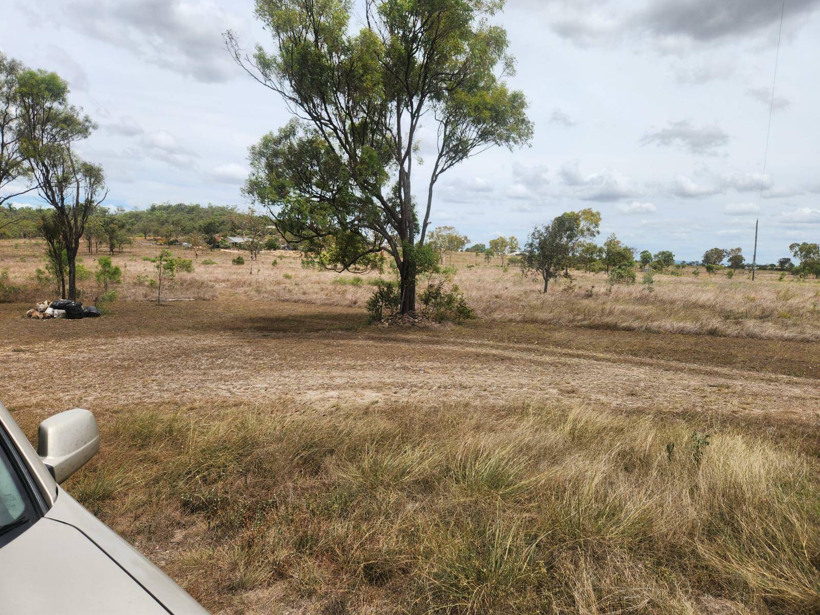 260 Mckenzie Rd, Alton Downs QLD 4702, Alton Downs - Thumbnail 4