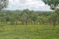 Escape to the Country on 10.977ha (27 acres) with bore