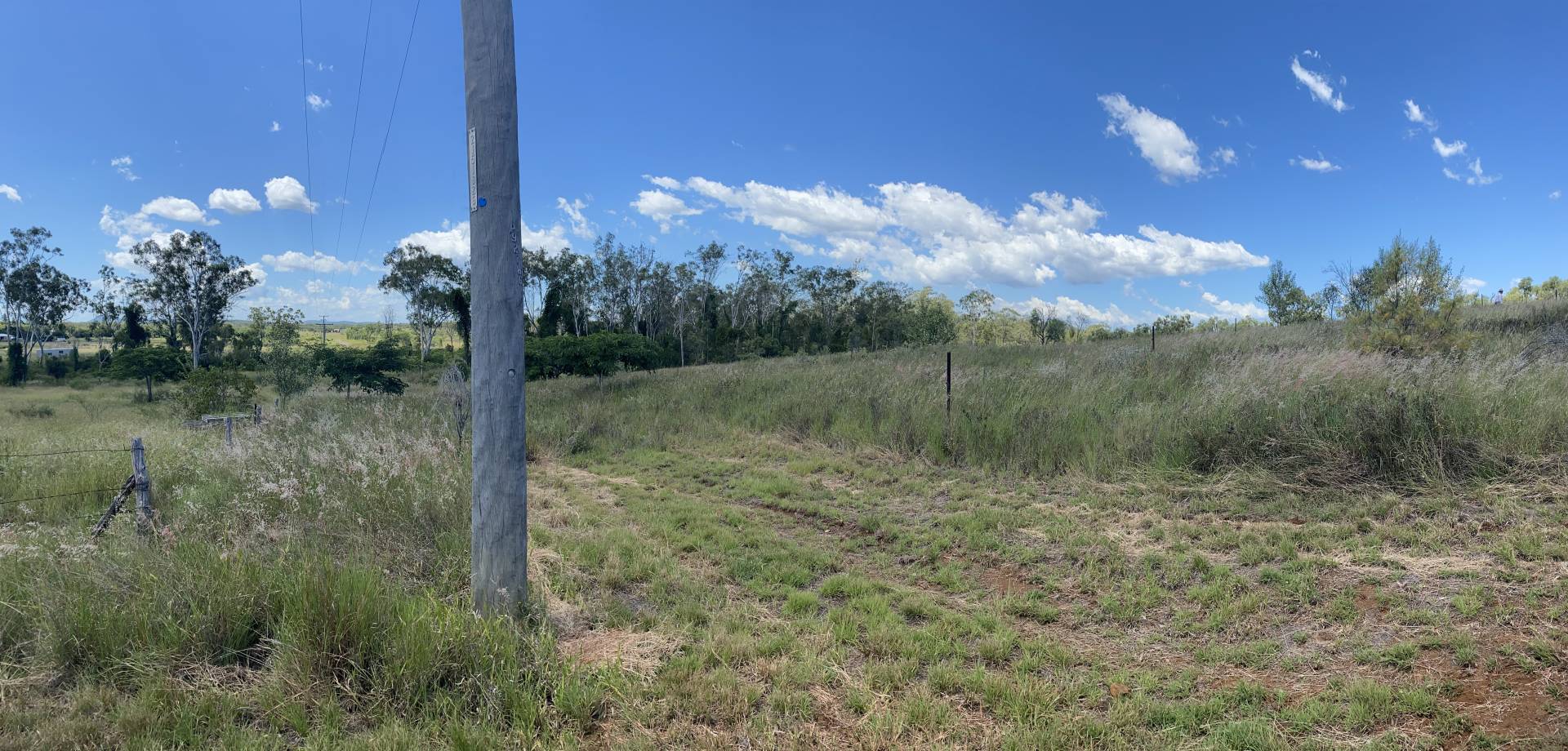 35 Coverley St, Westwood QLD 4702, Westwood - Thumbnail 2