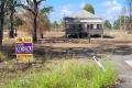 19.23ha (approx 50 acres) 13km to Rockhampton City