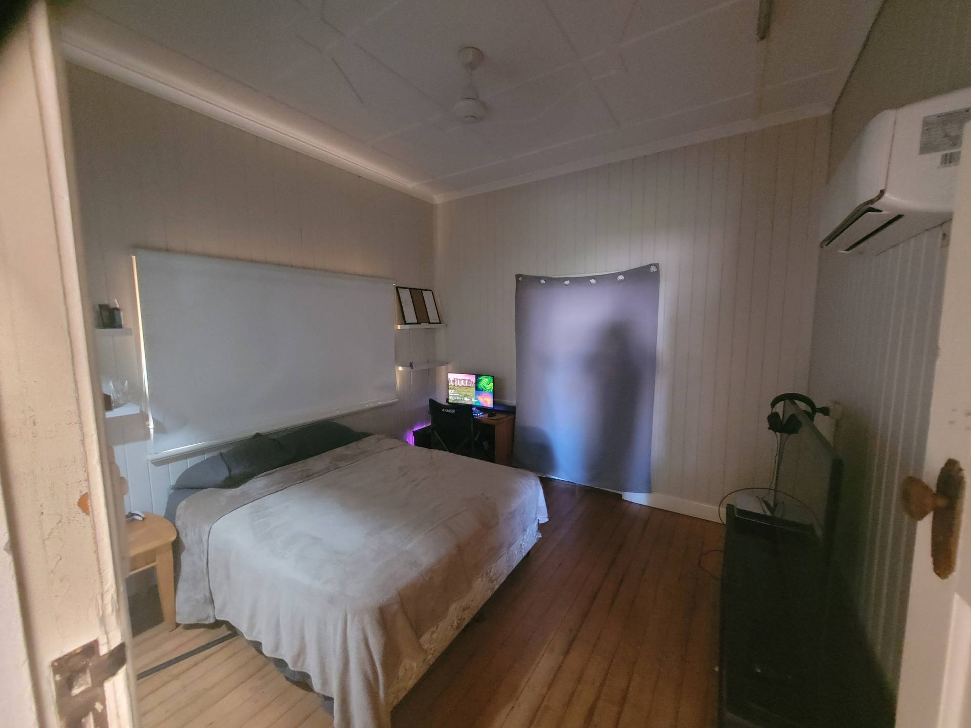 22 Edwin Street, Berserker QLD 4701, Berserker - Thumbnail 5