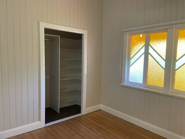 22 Edwin Street, Berserker QLD 4701, Berserker - Thumbnail 8