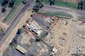 A Rare Offering – Prime Light Industry Zoned Site in Gracemere