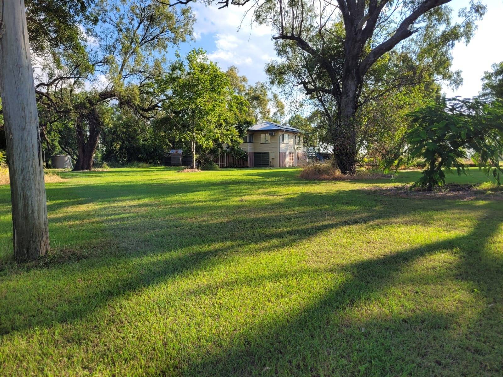 185 Pink Lily Rd, Pink Lily QLD 4702, Pink Lily - Thumbnail 2