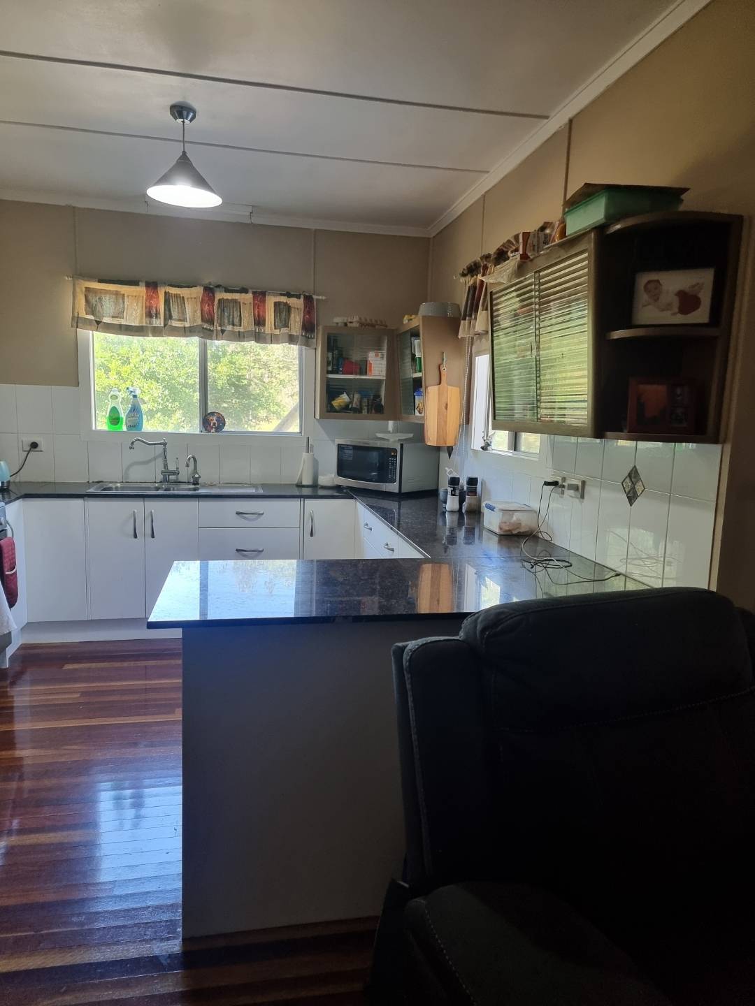 185 Pink Lily Rd, Pink Lily QLD 4702, Pink Lily - Thumbnail 8