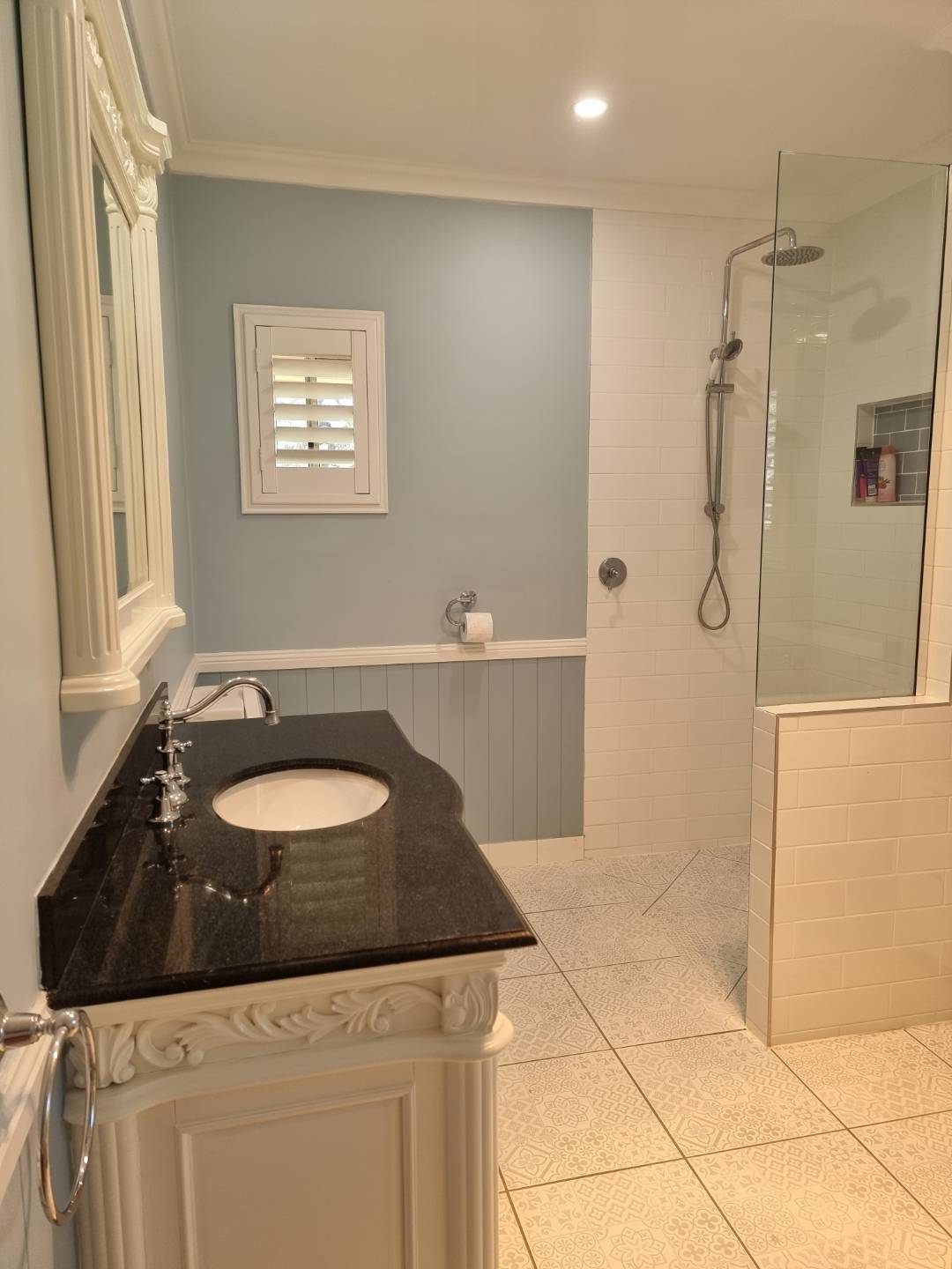 185 Pink Lily Rd, Pink Lily QLD 4702, Pink Lily - Thumbnail 6