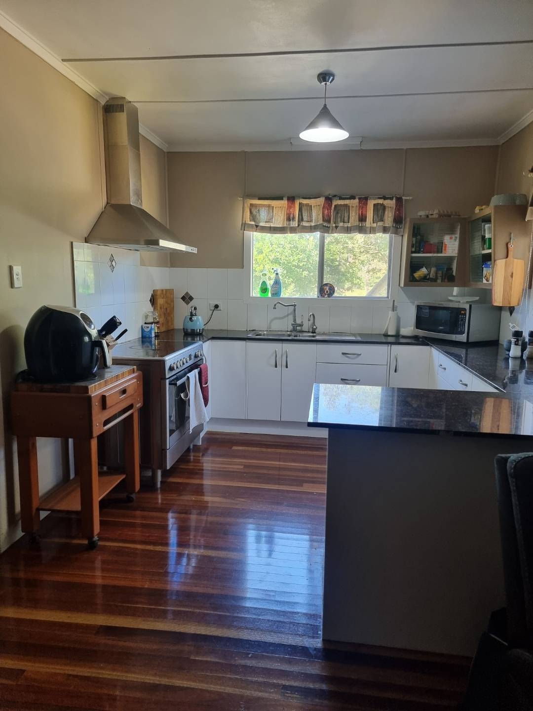 185 Pink Lily Rd, Pink Lily QLD 4702, Pink Lily - Thumbnail 7