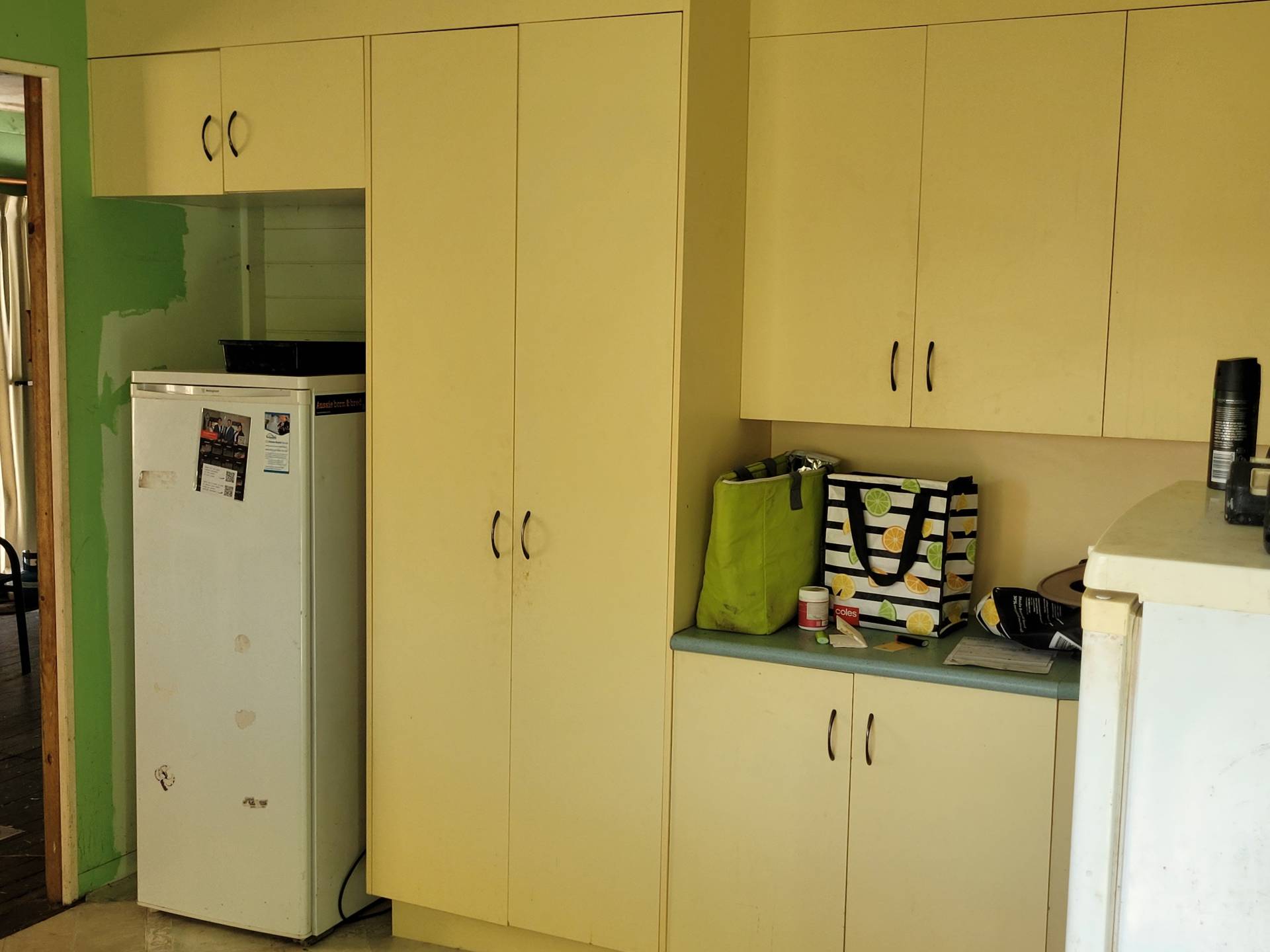 476 Bolsover St, Depot Hill QLD 4700, Depot Hill - Thumbnail 3