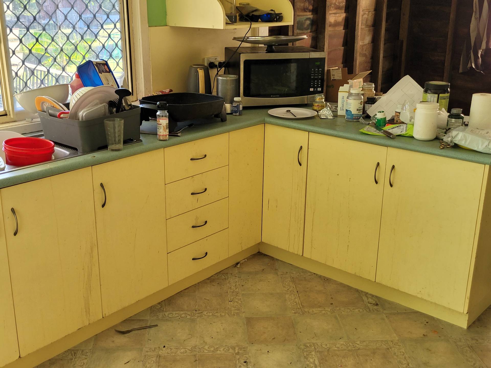 476 Bolsover St, Depot Hill QLD 4700, Depot Hill - Thumbnail 4