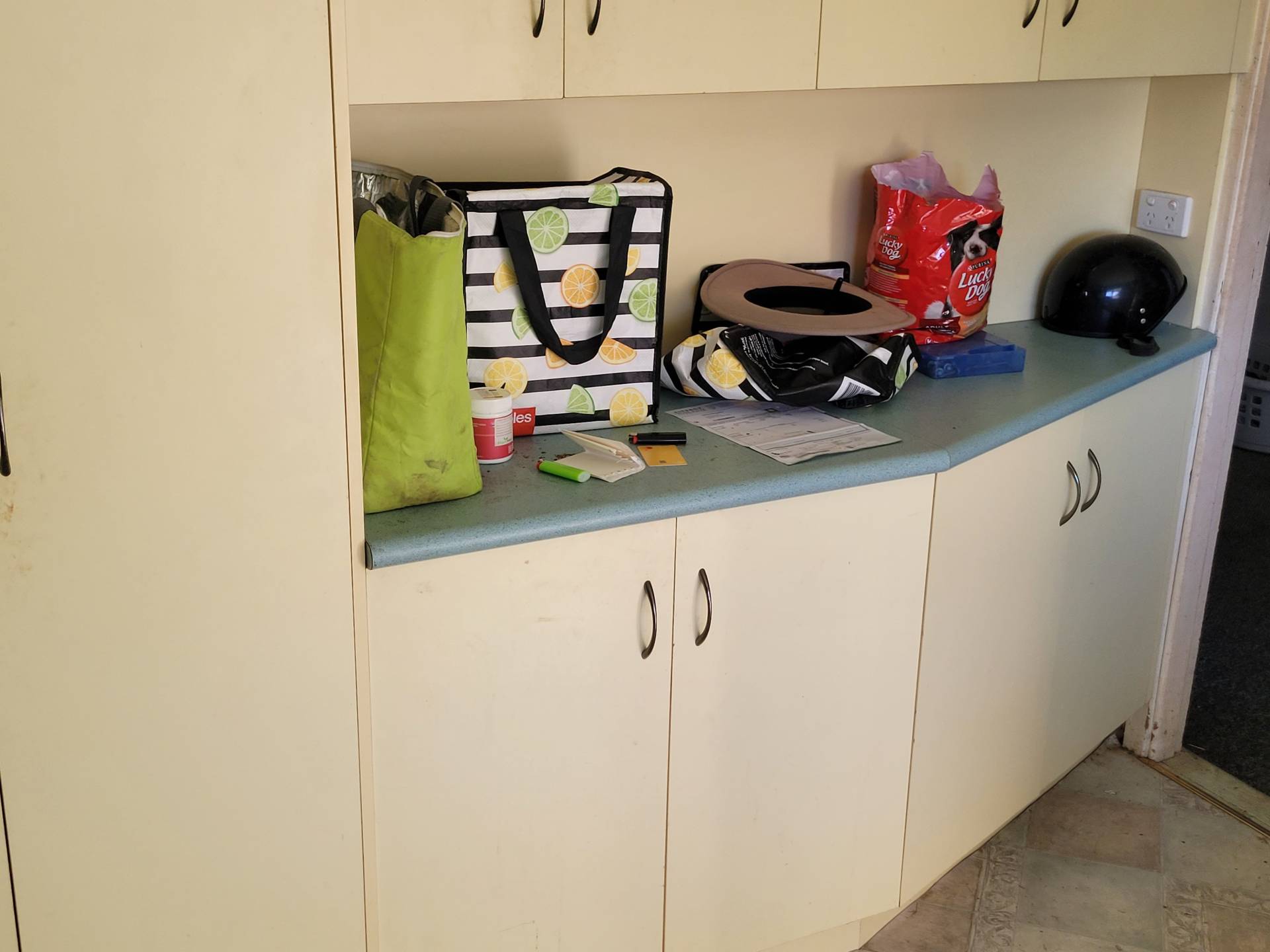476 Bolsover St, Depot Hill QLD 4700, Depot Hill - Thumbnail 5