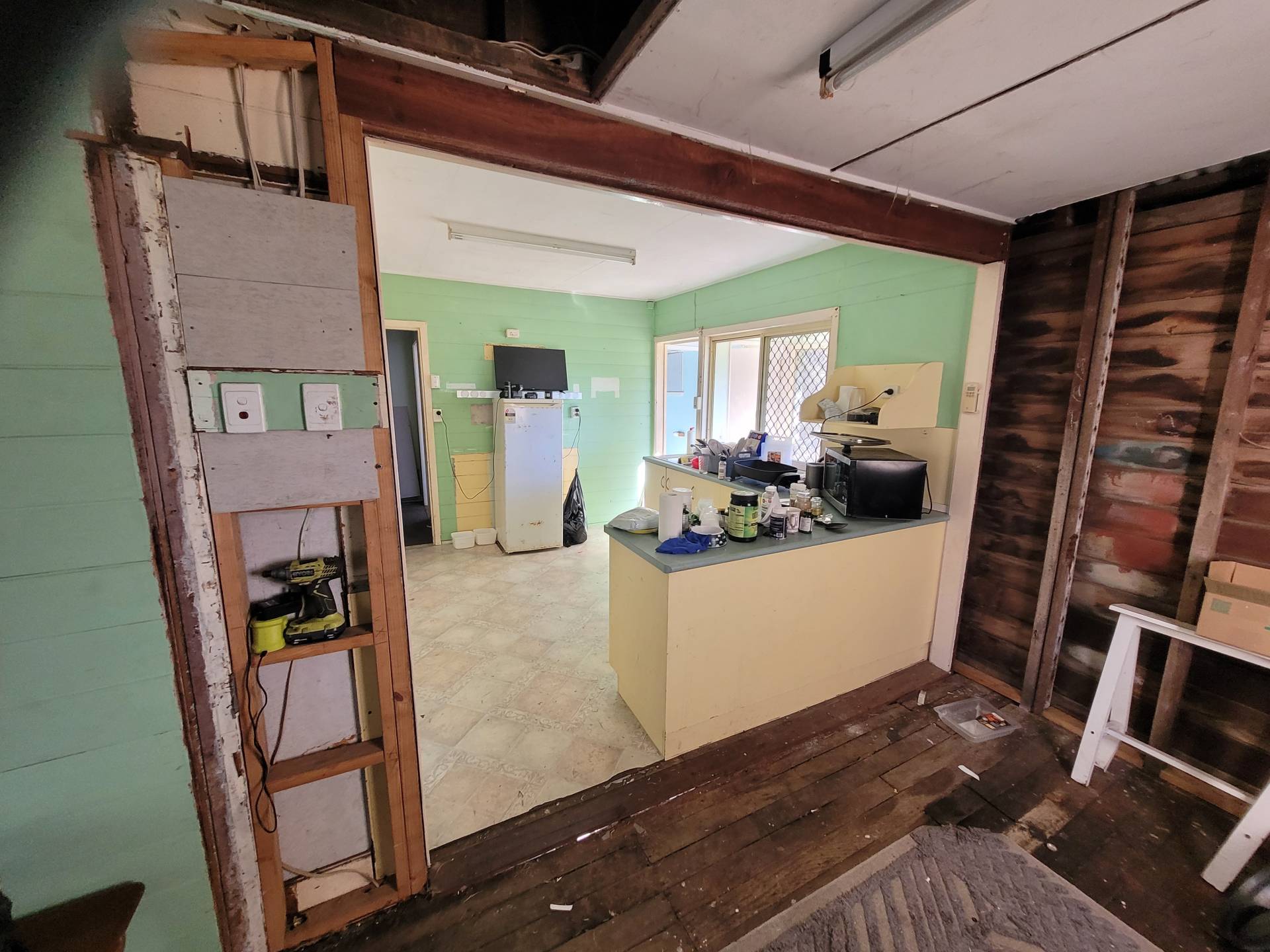 476 Bolsover St, Depot Hill QLD 4700, Depot Hill - Thumbnail 7
