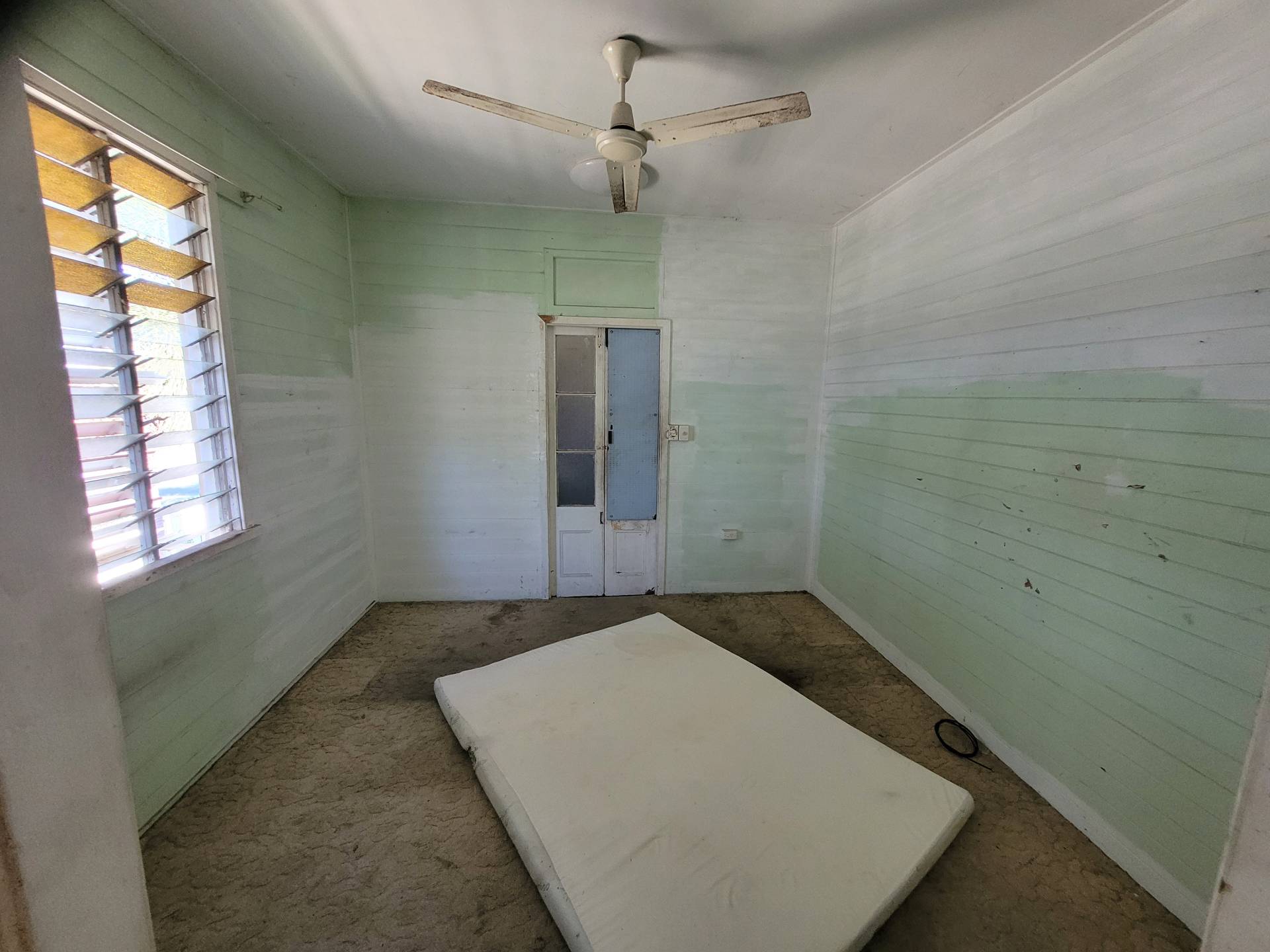 476 Bolsover St, Depot Hill QLD 4700, Depot Hill - Thumbnail 6