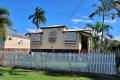 Affordable Entry Point – Elevated Fixer-Upper Near the CBD
