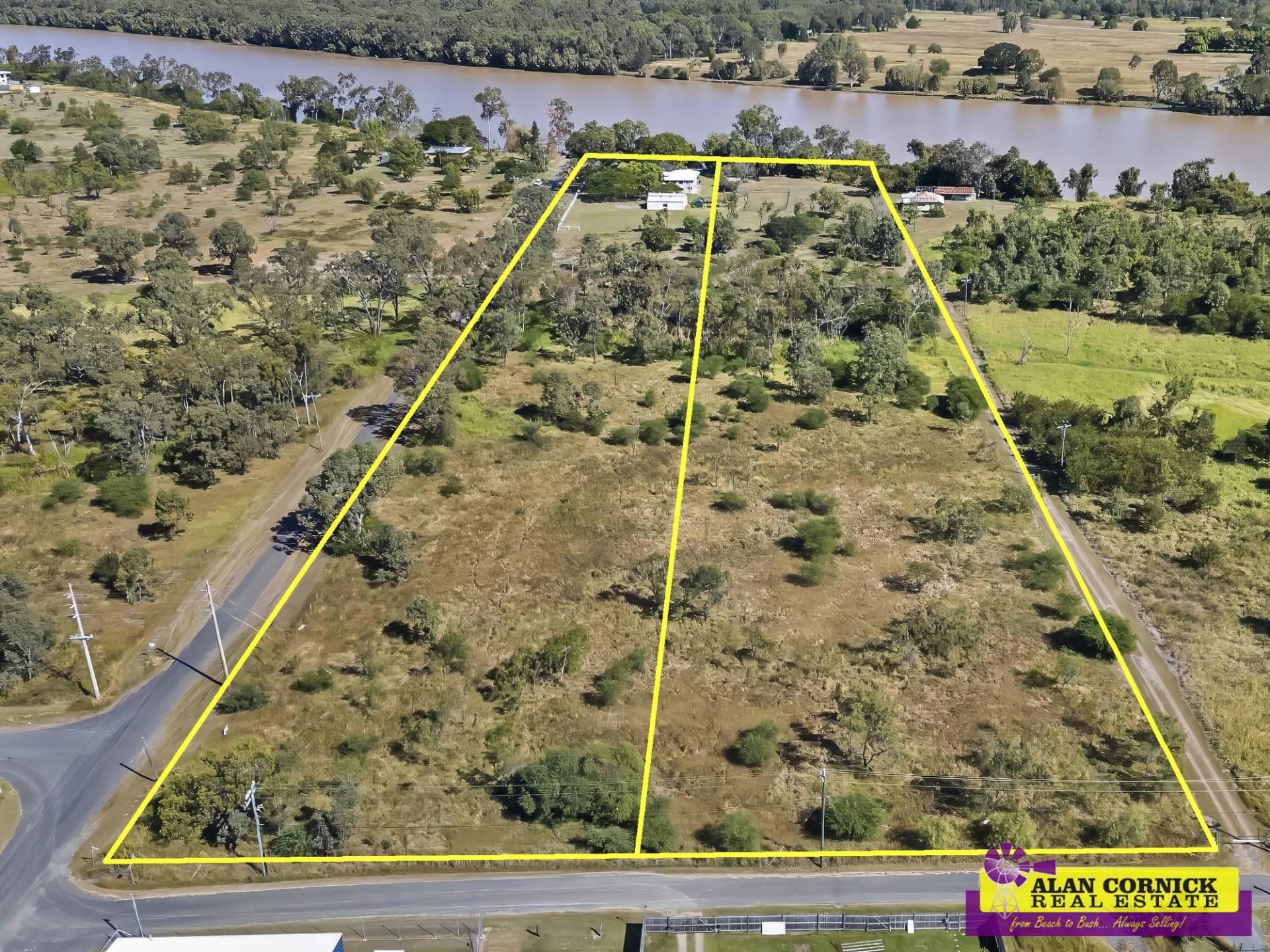 1 Farm St, Kawana QLD 4701, Kawana - Thumbnail 4