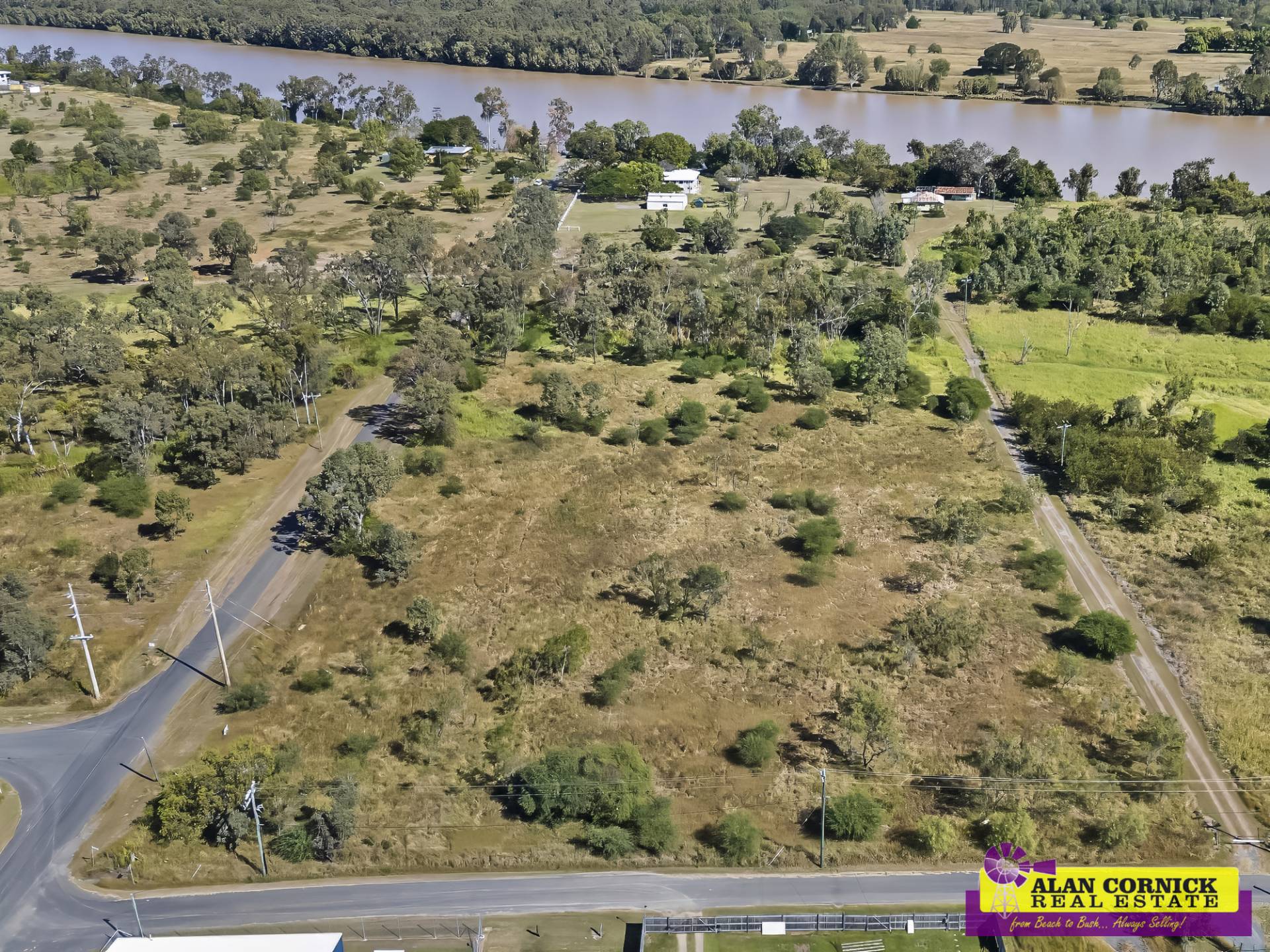 1 Farm St, Kawana QLD 4701, Kawana - Thumbnail 3