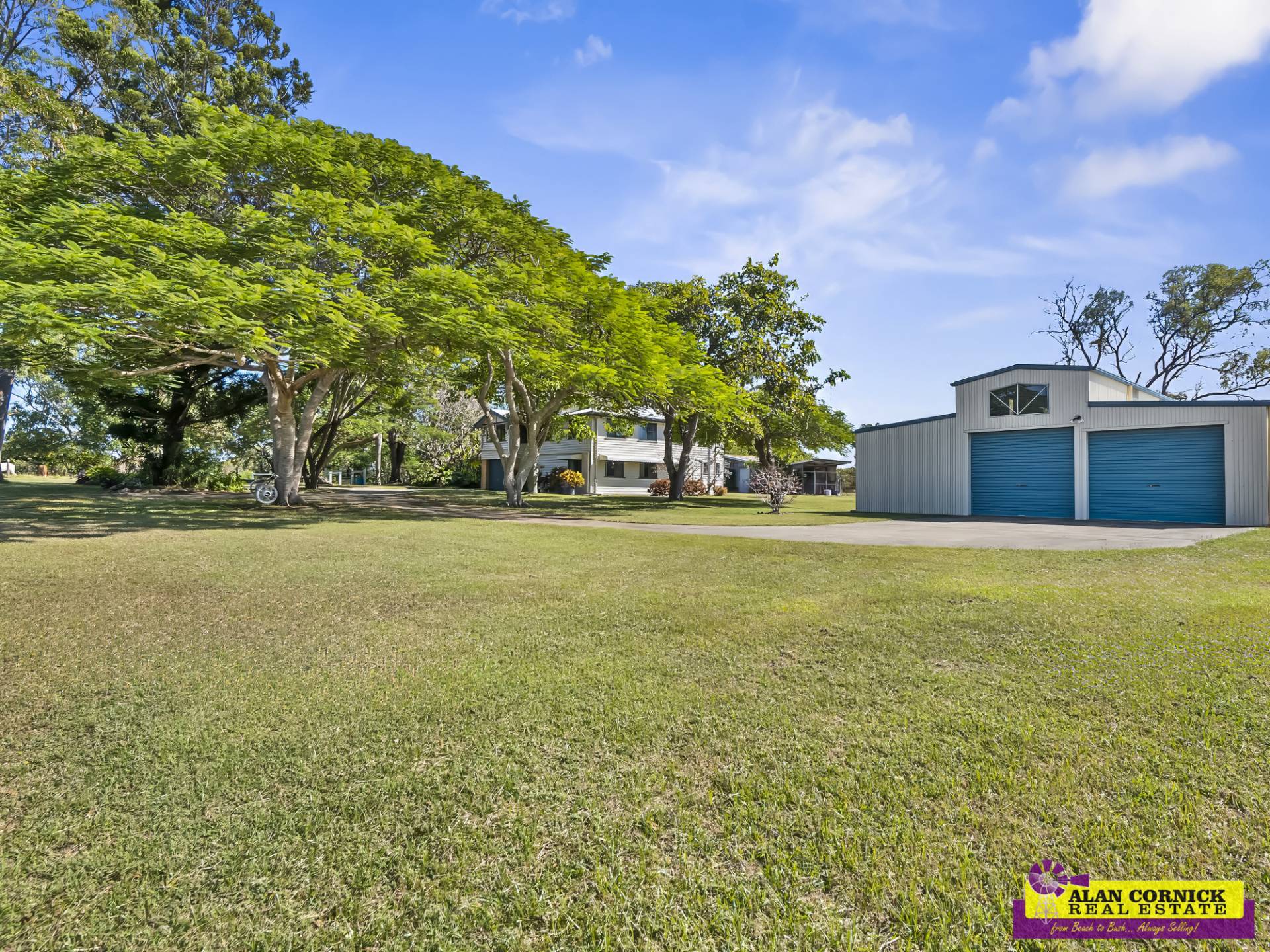 1 Farm St, Kawana QLD 4701, Kawana - Thumbnail 8