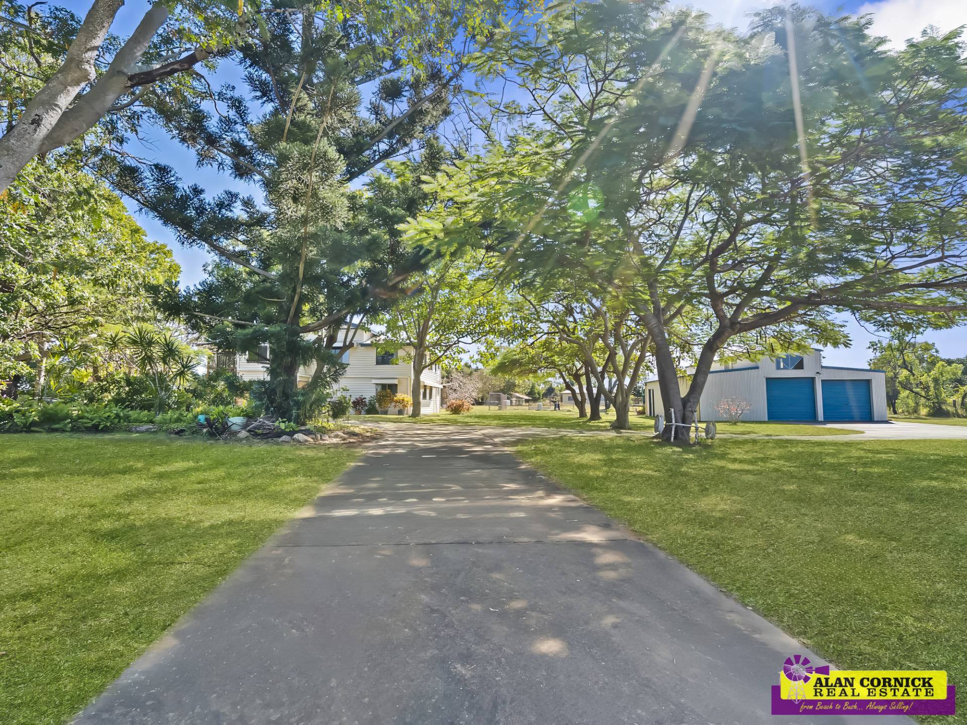 1 Farm St, Kawana QLD 4701, Kawana - Thumbnail 7