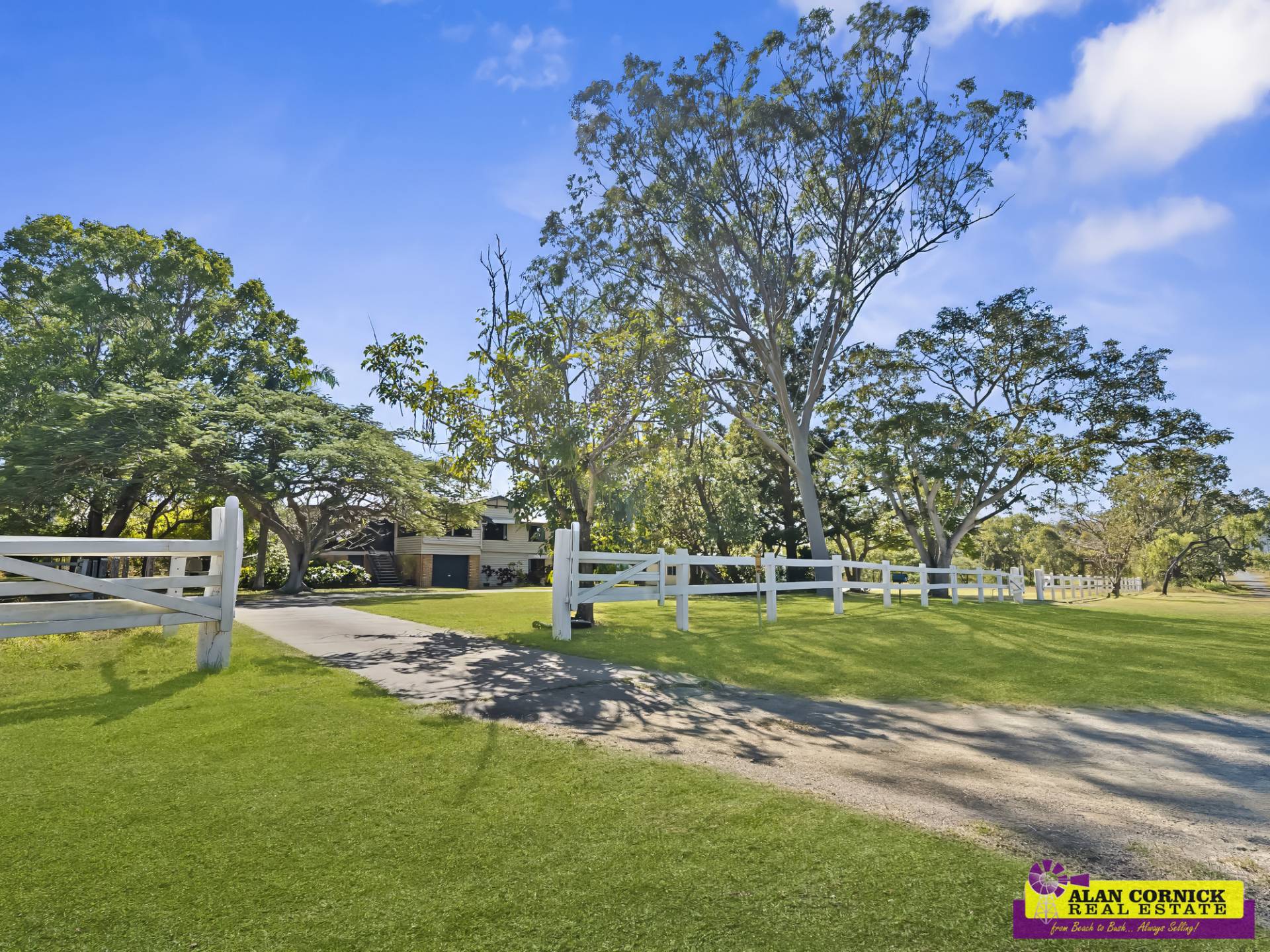 1 Farm St, Kawana QLD 4701, Kawana - Thumbnail 6