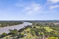 1 Farm Street – 10 Acres on Two Titles – Rare Fitzroy Riverfront Offering
