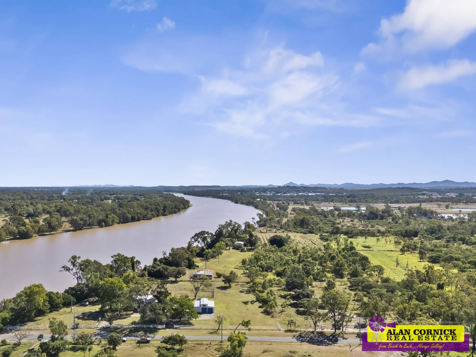 1 Farm St, Kawana QLD 4701, Kawana - Image 1
