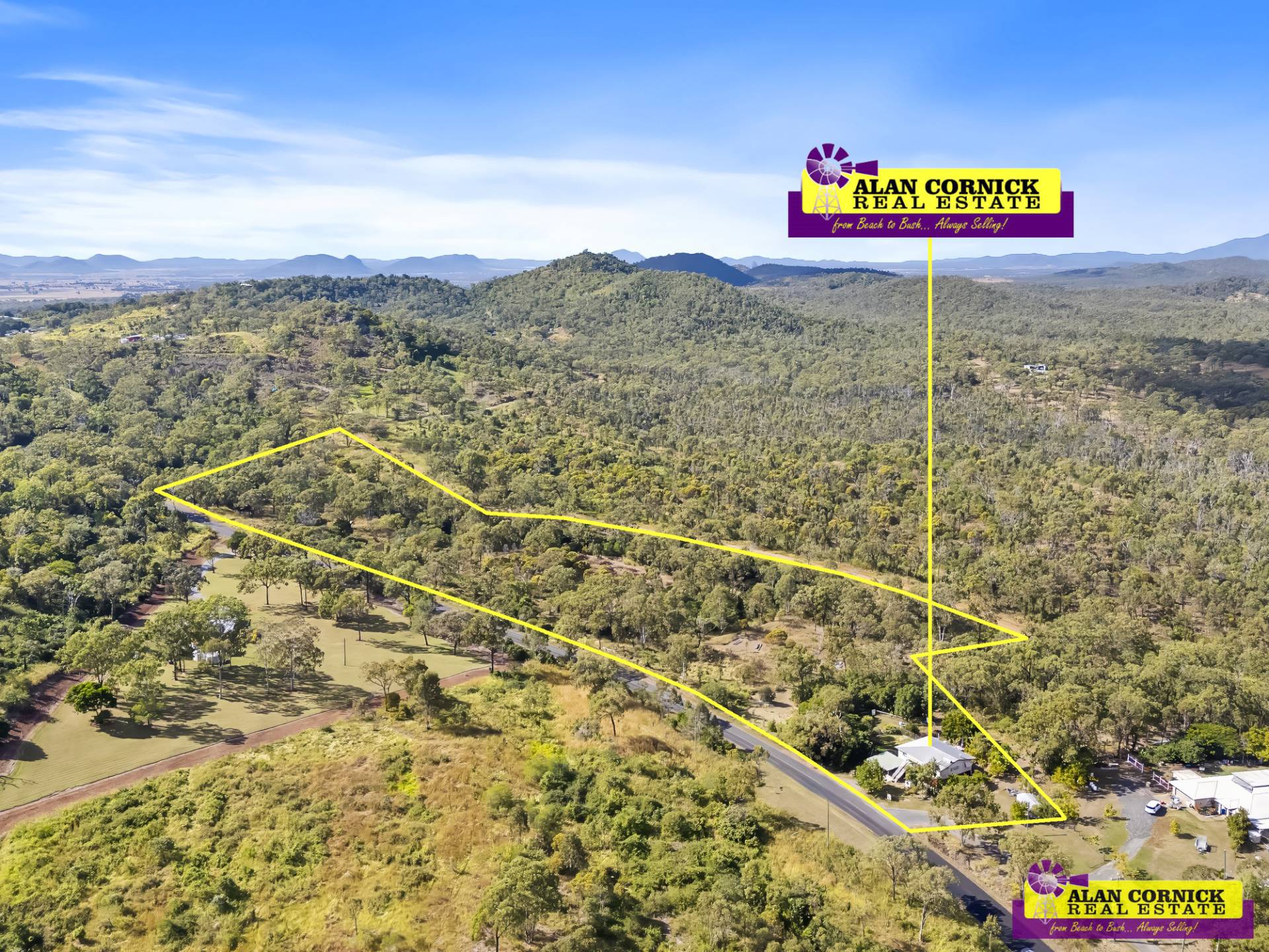 190 Barmoya Rd, The Caves QLD 4702, The Caves - Thumbnail 4