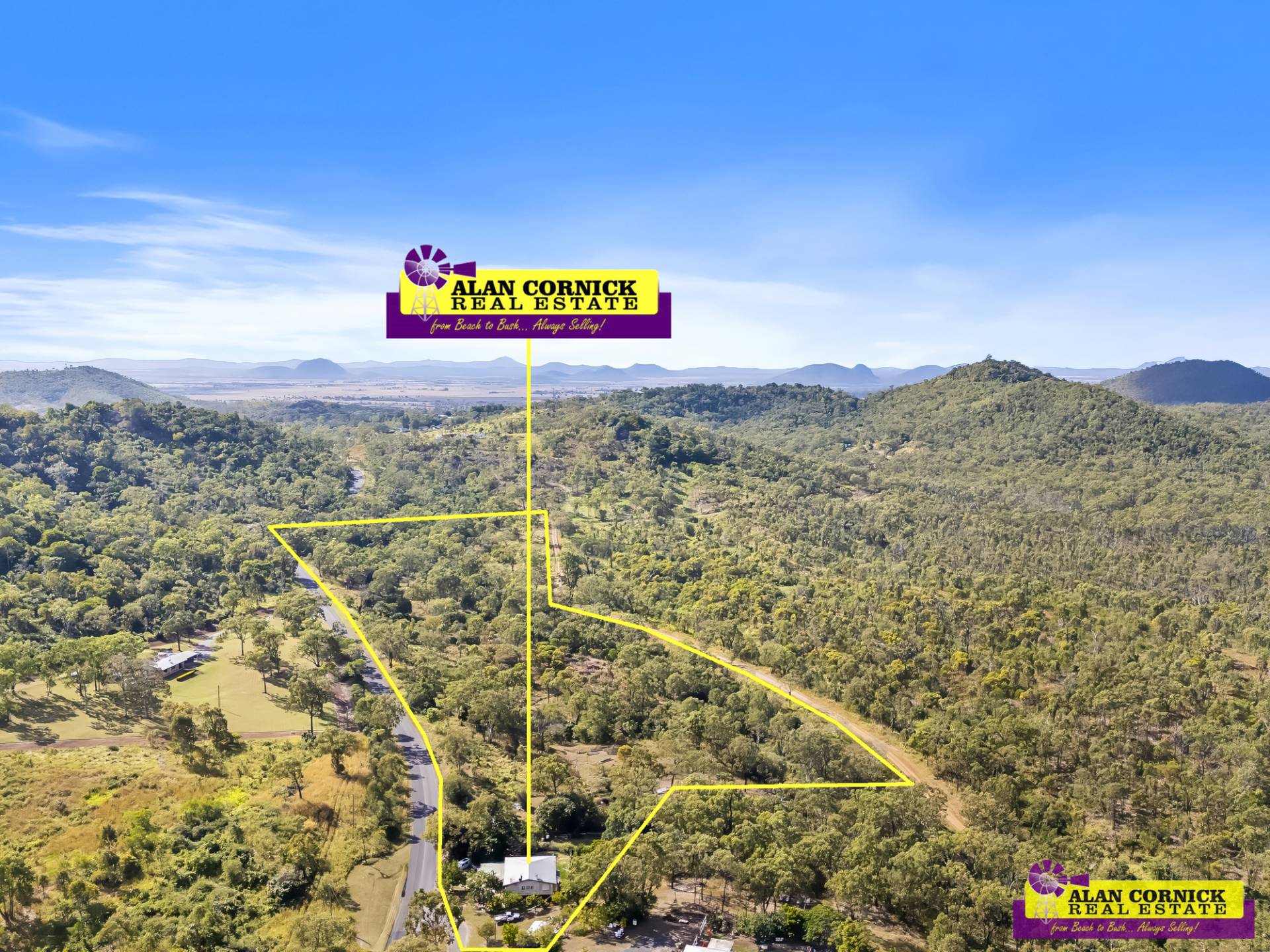 190 Barmoya Rd, The Caves QLD 4702, The Caves - Thumbnail 5