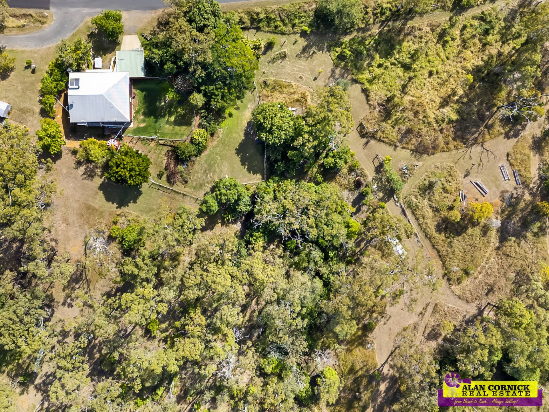 190 Barmoya Rd, The Caves QLD 4702, The Caves - Thumbnail 6