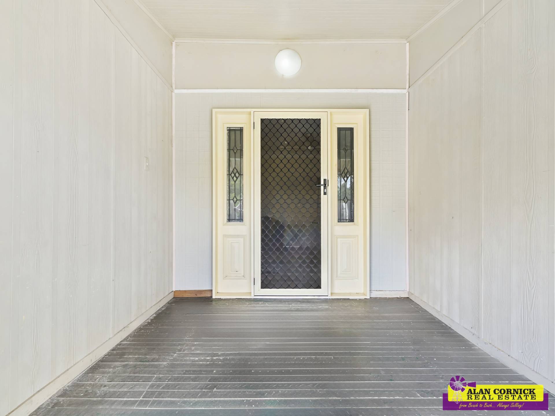 190 Barmoya Rd, The Caves QLD 4702, The Caves - Thumbnail 8