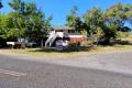 Rural Lifestyle Opportunity on 3.96 Hectares