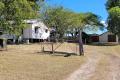 More to This Bouldercombe Rural Property Than Meets the Eye -