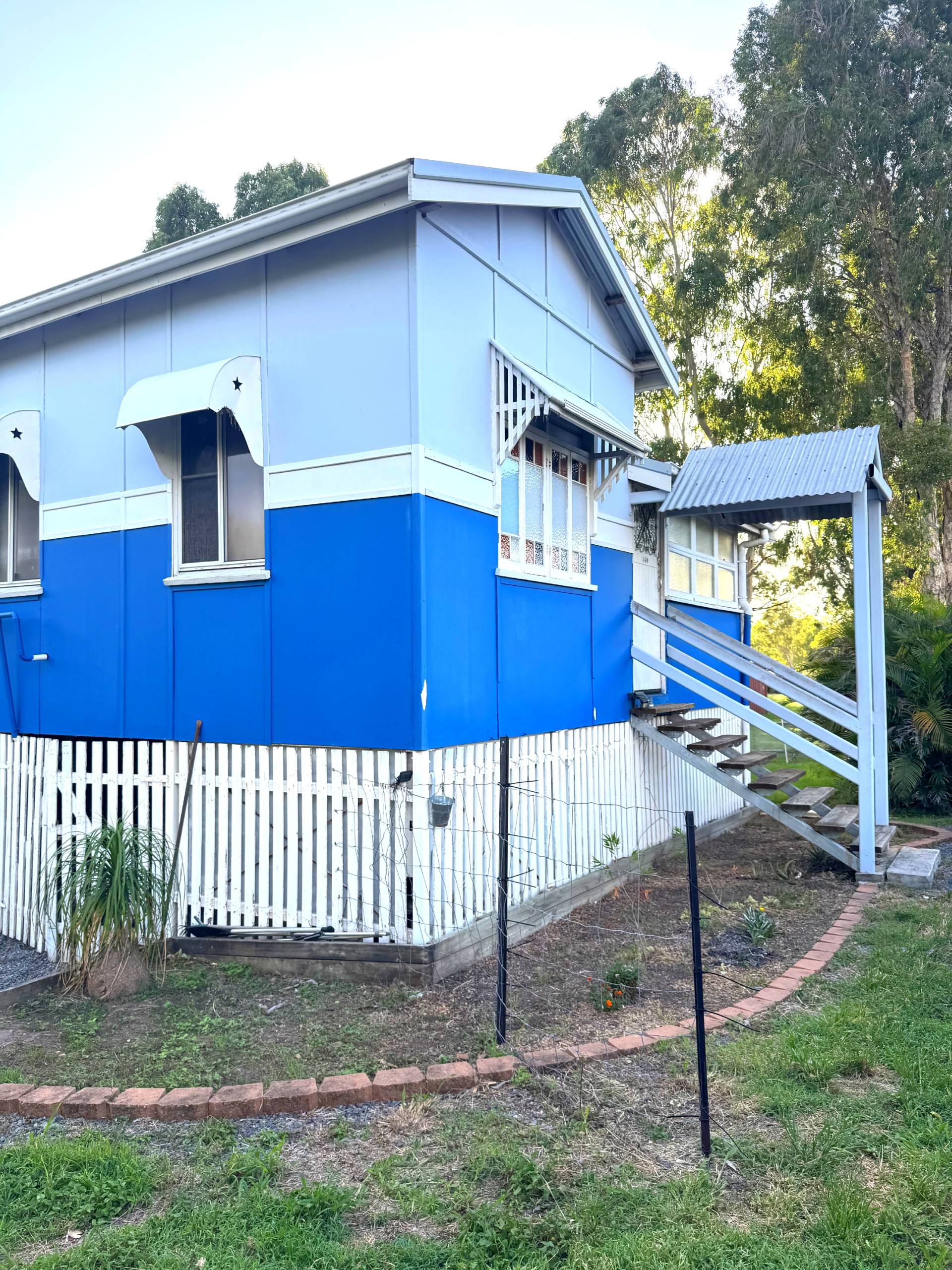 350 Lakes Creek Rd, Koongal QLD 4701, Koongal - Thumbnail 3
