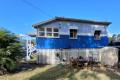 Affordable Investment with Parkside Outlook and River Proximity