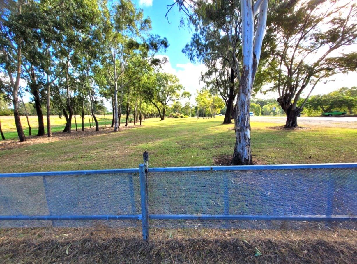 350 Lakes Creek Rd, Koongal QLD 4701, Koongal - Thumbnail 2