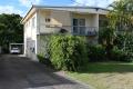 Rare Opportunity in Wandal – Solid 2-Bedroom Unit