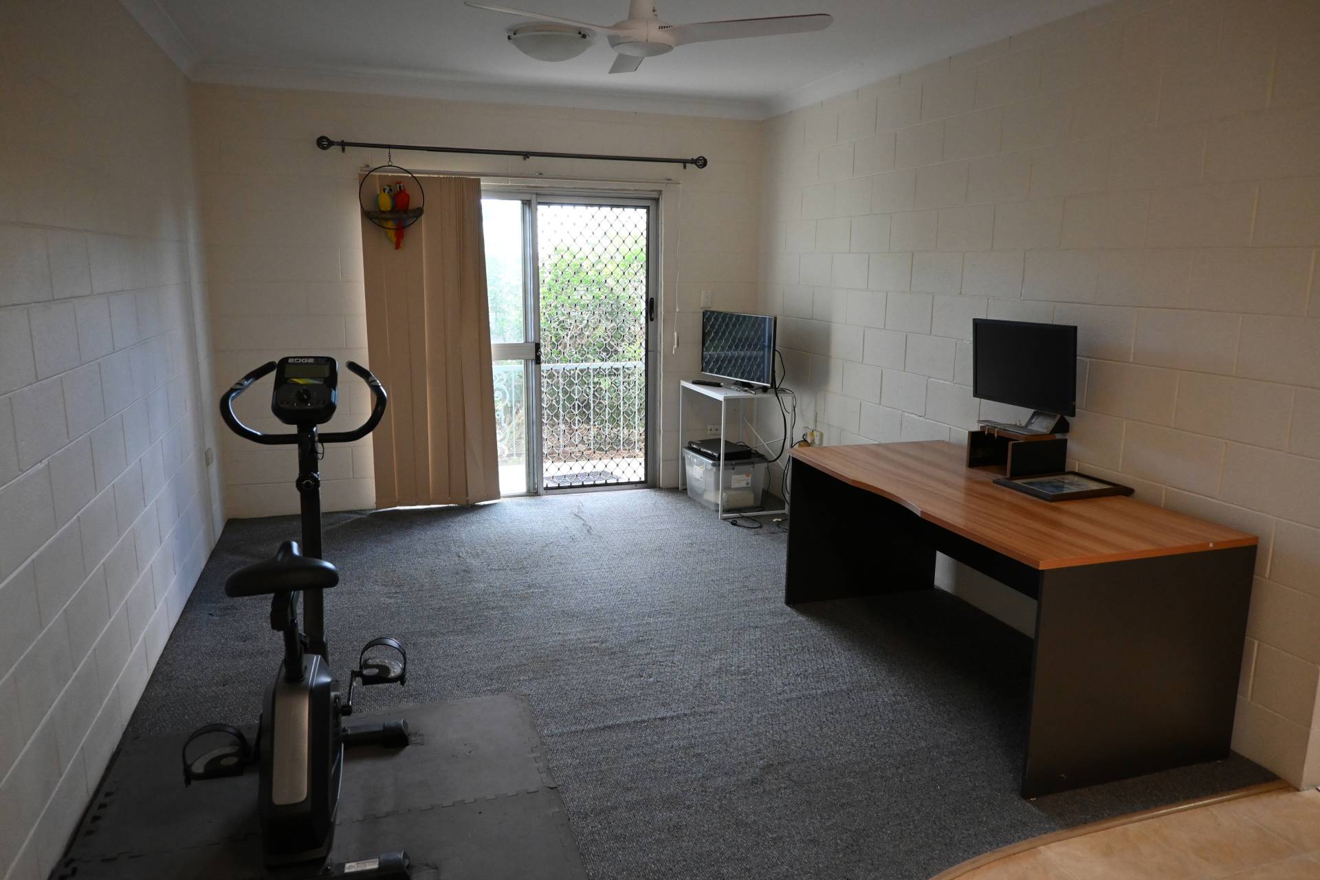 Unit 1, 6 Woolcock St, Wandal QLD 4700, Wandal - Thumbnail 5