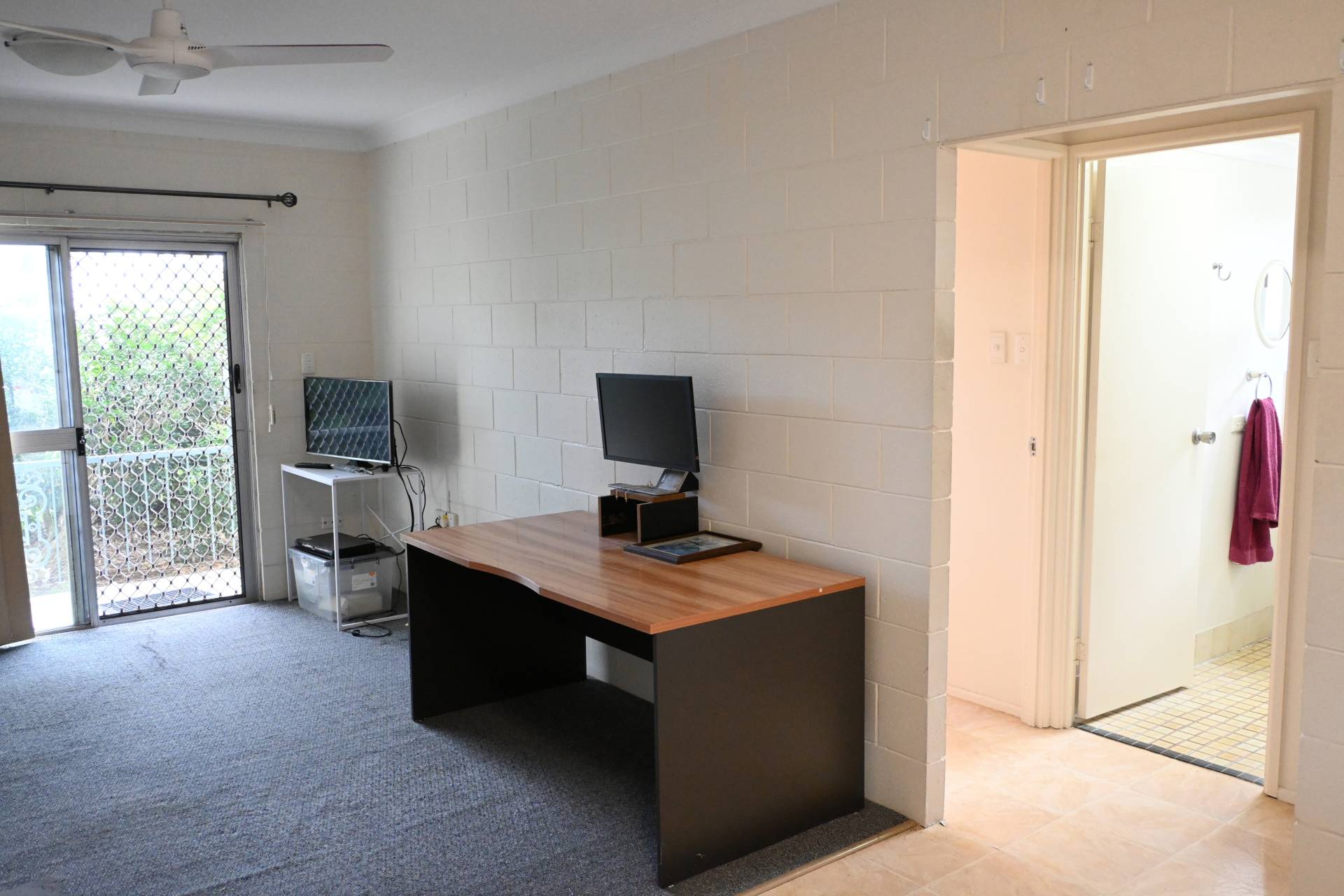 Unit 1, 6 Woolcock St, Wandal QLD 4700, Wandal - Thumbnail 7
