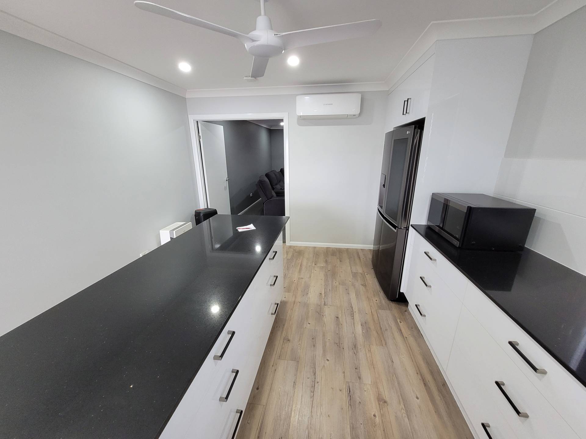 33 Quinn St, Kawana QLD 4701, Kawana - Thumbnail 7