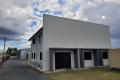 33 Quinn Street 1,654m2 – Luxury Residence & Commercial Opportunity or for the Astute Investor