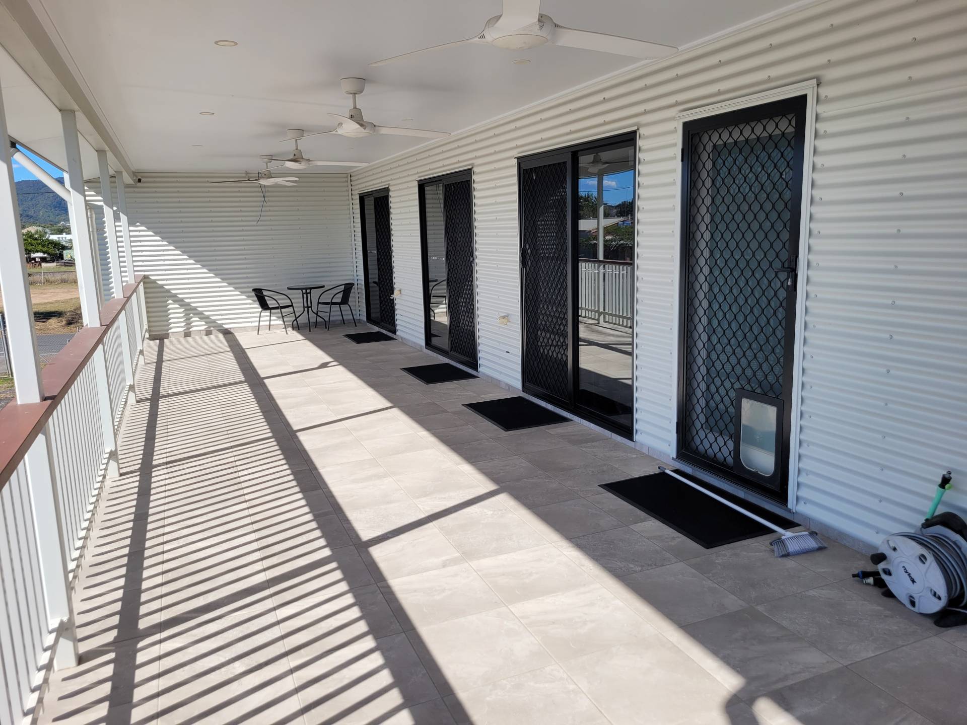 33 Quinn St, Kawana QLD 4701, Kawana - Thumbnail 3