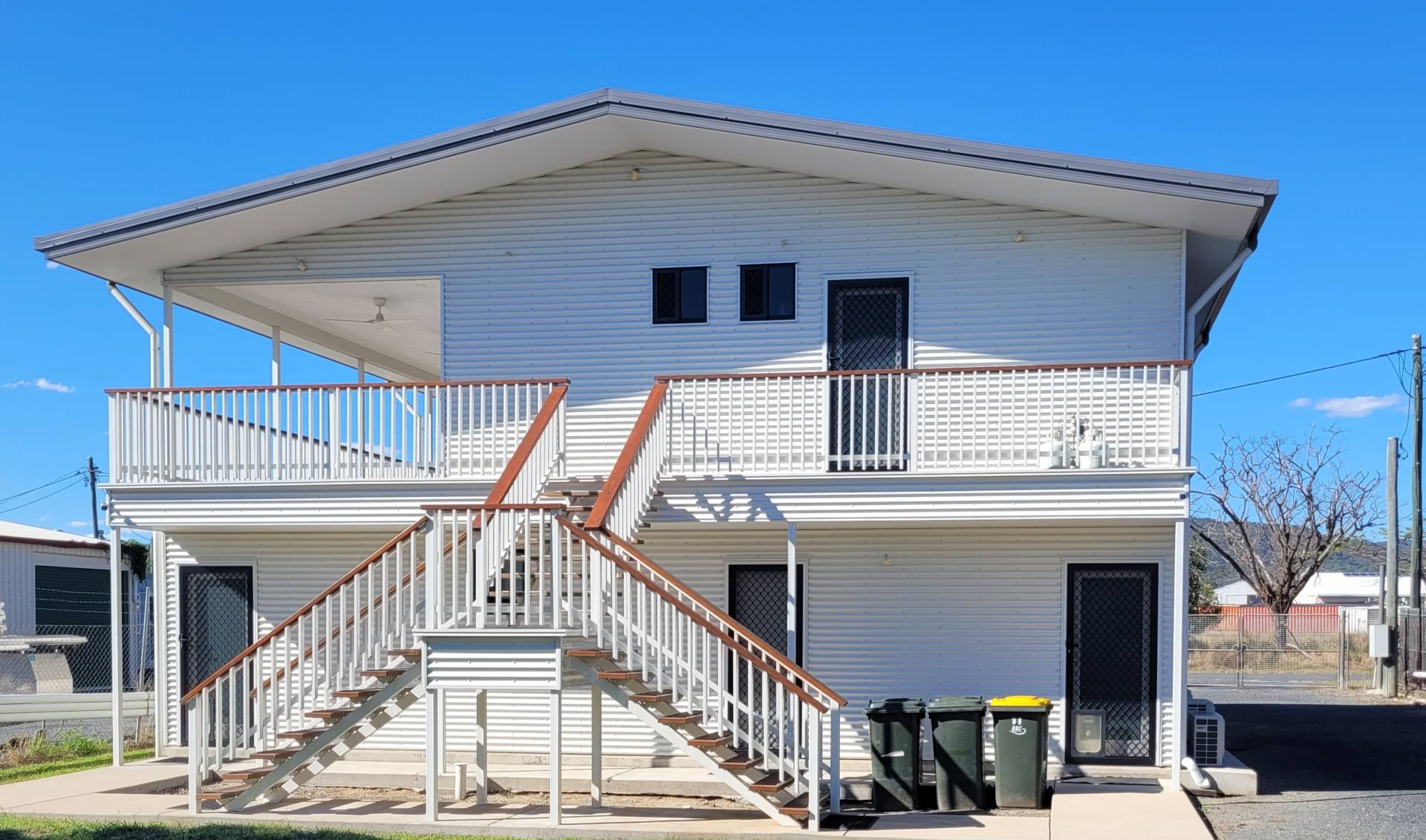 33 Quinn St, Kawana QLD 4701, Kawana - Thumbnail 2