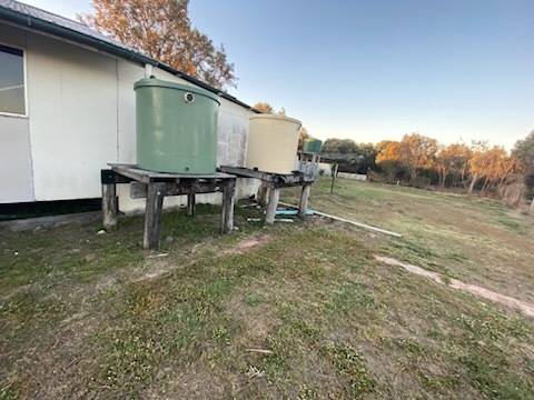 18 Wilangi Street, Ogmore QLD 4706, Ogmore - Thumbnail 6