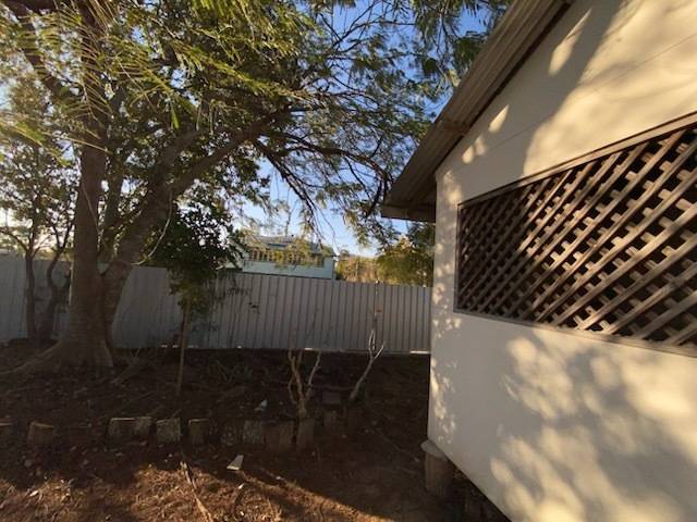 18 Wilangi Street, Ogmore QLD 4706, Ogmore - Thumbnail 7