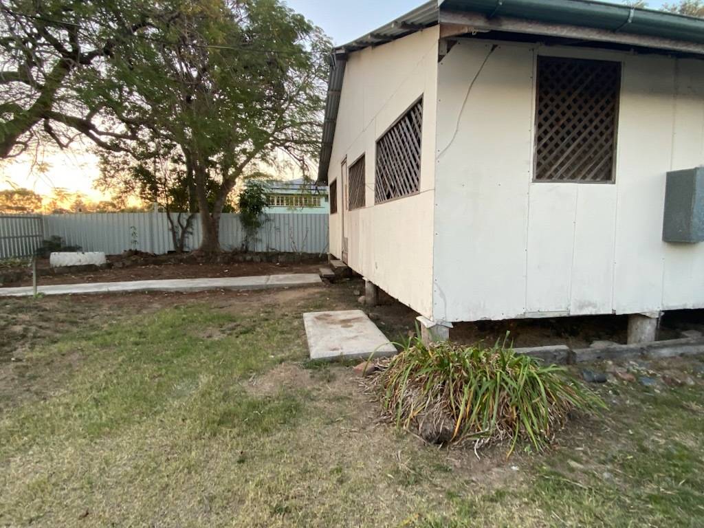 18 Wilangi Street, Ogmore QLD 4706, Ogmore - Thumbnail 5