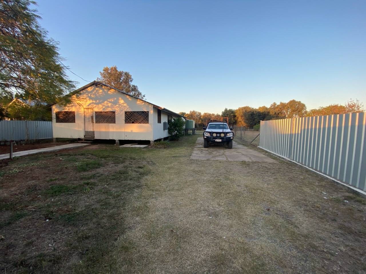 18 Wilangi Street, Ogmore QLD 4706, Ogmore - Image 1