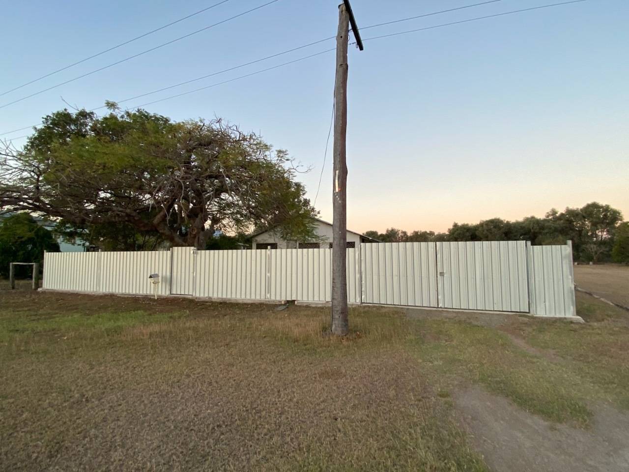 18 Wilangi Street, Ogmore QLD 4706, Ogmore - Thumbnail 2