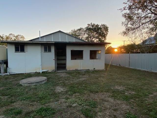18 Wilangi Street, Ogmore QLD 4706, Ogmore - Thumbnail 4